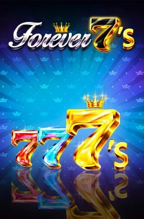 Forever 7’s