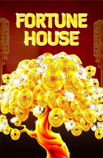 Fortune House