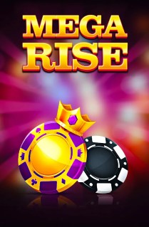 Mega Rise