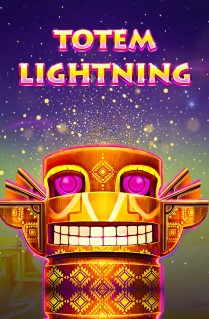 Totem Lightning