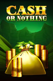 Cash or Nothing