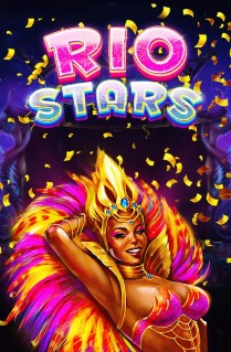 Play Rio Stars From Evolution - Millionaire.co.uk