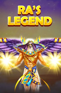 Ra’s Legend