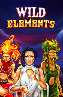 Wild Elements