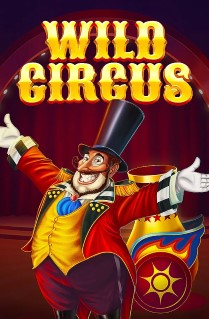 Wild Circus