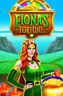 Fiona’s Fortune