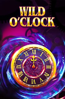 Wild O’Clock