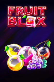 Fruit Blox