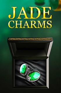 Jade Charms