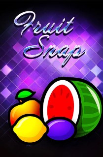 Fruit Snap