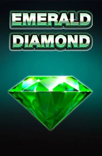 Emerald Diamond