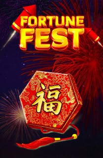 Fortune Fest