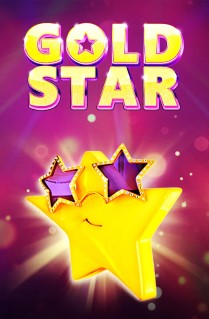 Gold Star