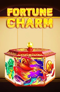 Fortune Charm