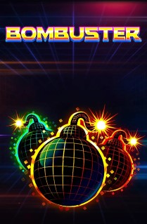 Bombuster