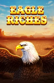 Eagle Riches