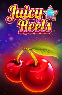 Juicy Reels
