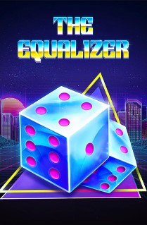 The Equalizer