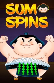 Sumo Spins