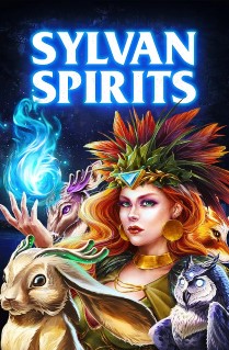 Sylvan Spirits