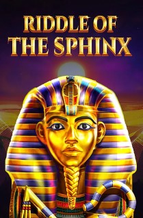 Riddle Of The Sphinx