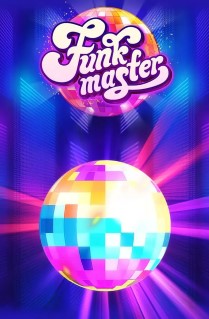 Funk Master