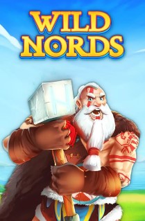 Wild Nords