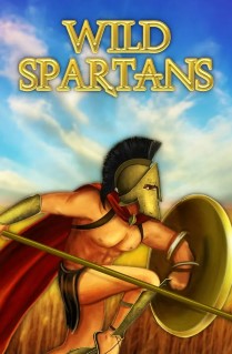 Wild Spartans