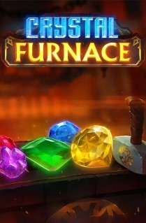 Crystal Furnace