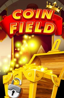 Coin Field
