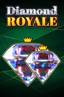 Diamond Royale