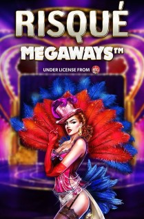 Risque Megaways
