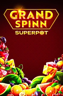 Grand Spinn