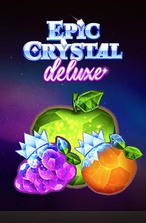 Epic Crystal Deluxe