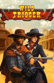 Wild Trigger