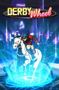 Derby Wheel