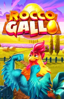 Rocco Gallo