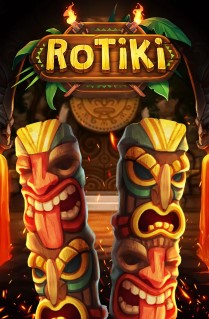 RoTiki