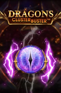 Dragon’s ClusterBuster