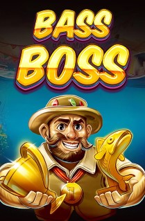 Bass Boss