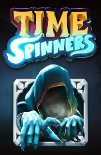 Time Spinners