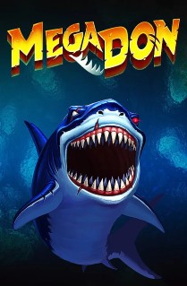 Mega Don