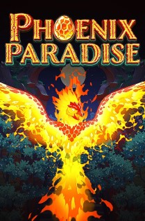 Phoenix Paradise