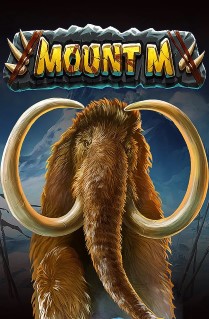 Mount M