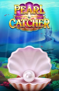 Pearl Catcher