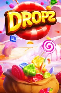 Dropz