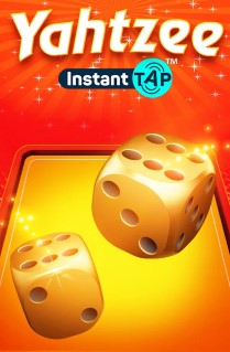 Yahtzee