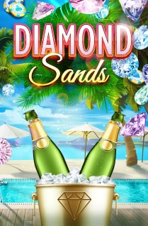 Diamond Sands