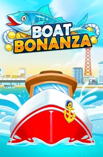 Boat Bonanza