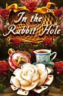 In the Rabbit Hole